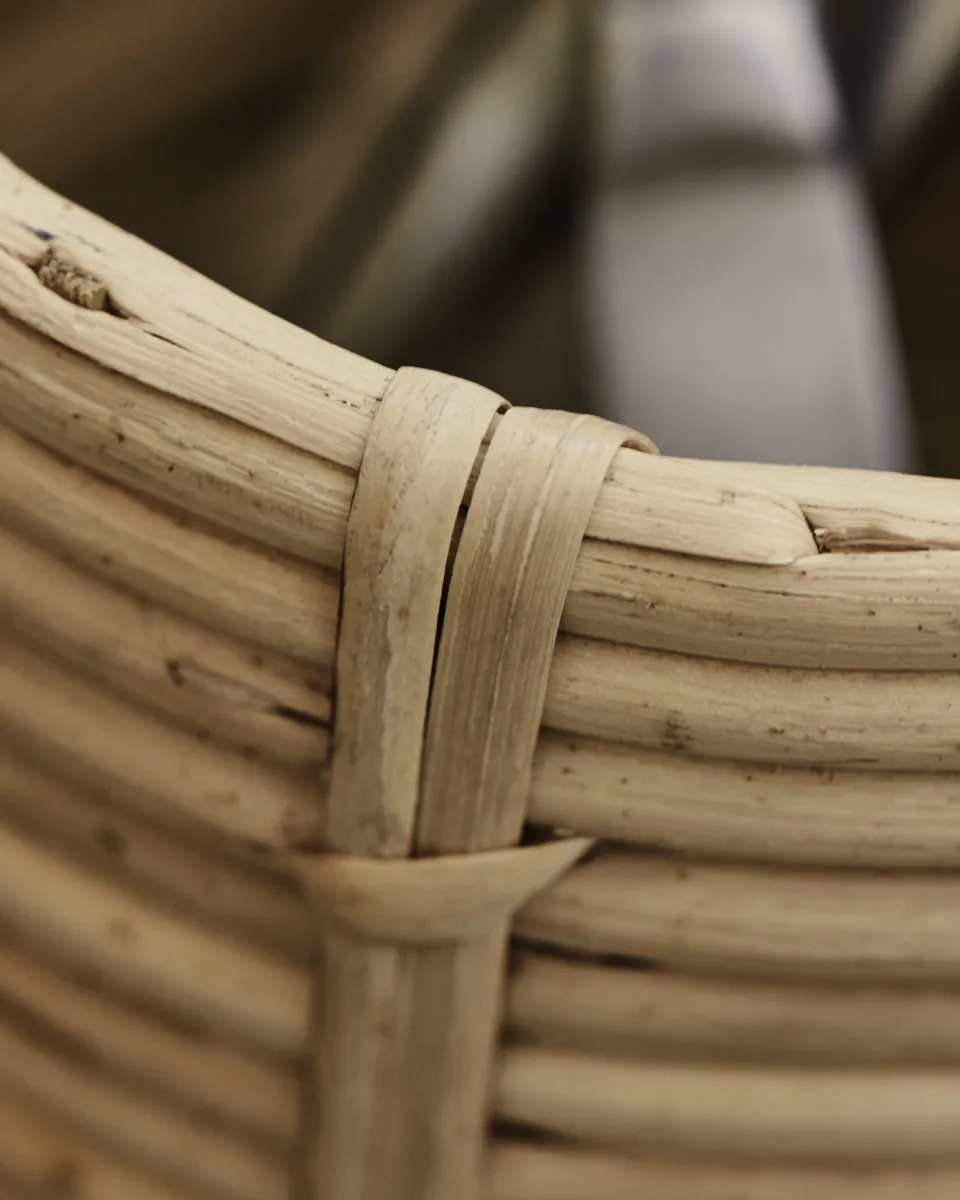 Linder manden 3-delig, Natuur House Doctor