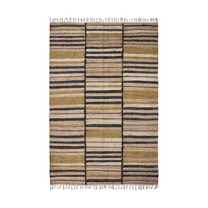 Listra vloerkleed - 160x230 cm - House Doctor
