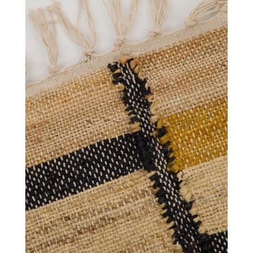 Listra vloerkleed - 160x230 cm - House Doctor