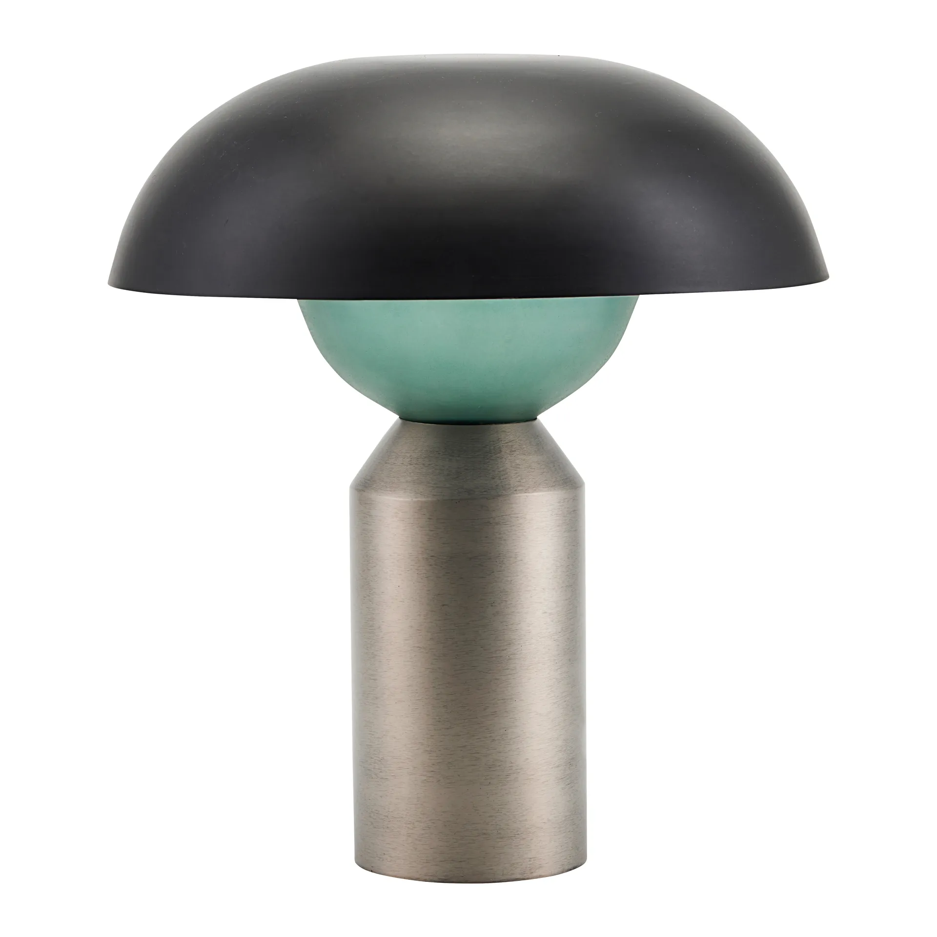 Little fellow tafellamp, 35 cm House Doctor