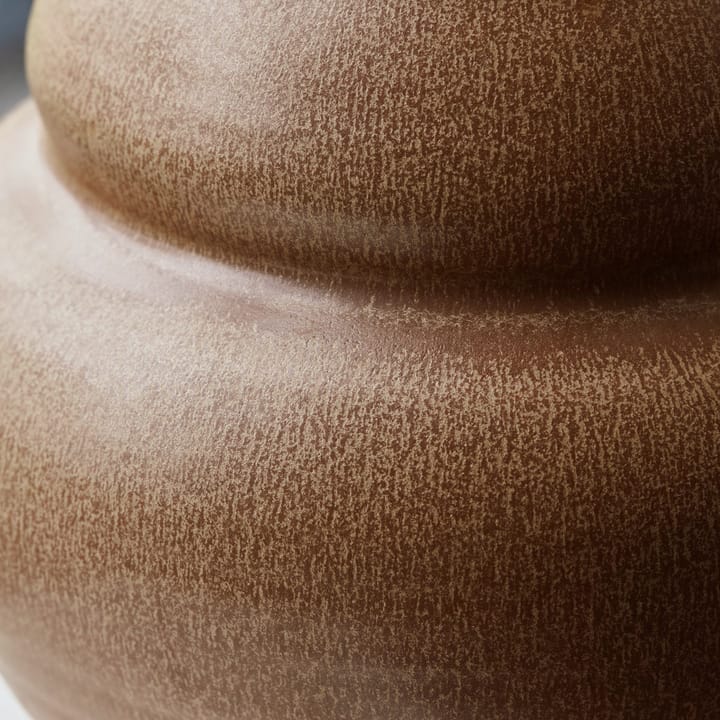 Liva vaas 29 cm, Camel House Doctor