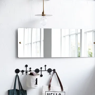 LP hanglamp - messing - House Doctor