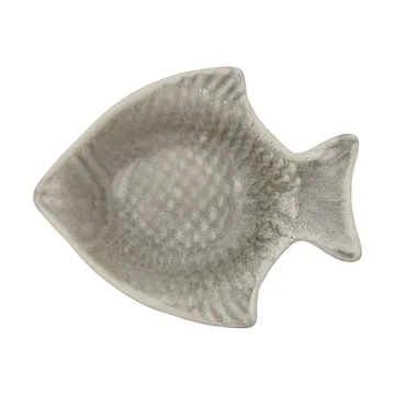 Maki serveerschaal - Grijs - House Doctor