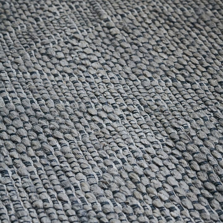 Mara vloerkleed 200x300 cm, Grijs House Doctor