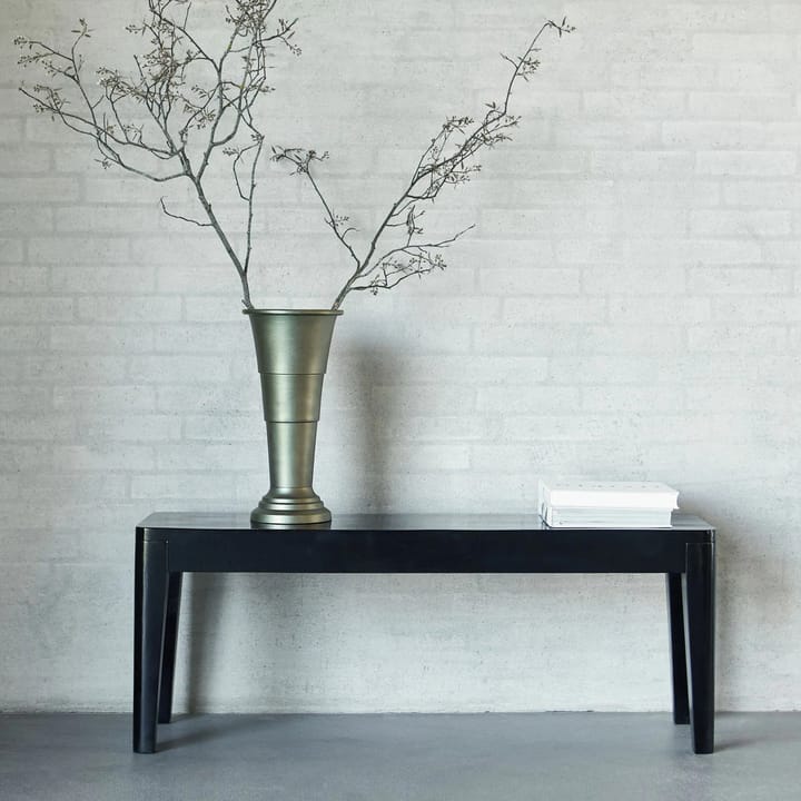 Molon bankje 120 cm, Bruin House Doctor