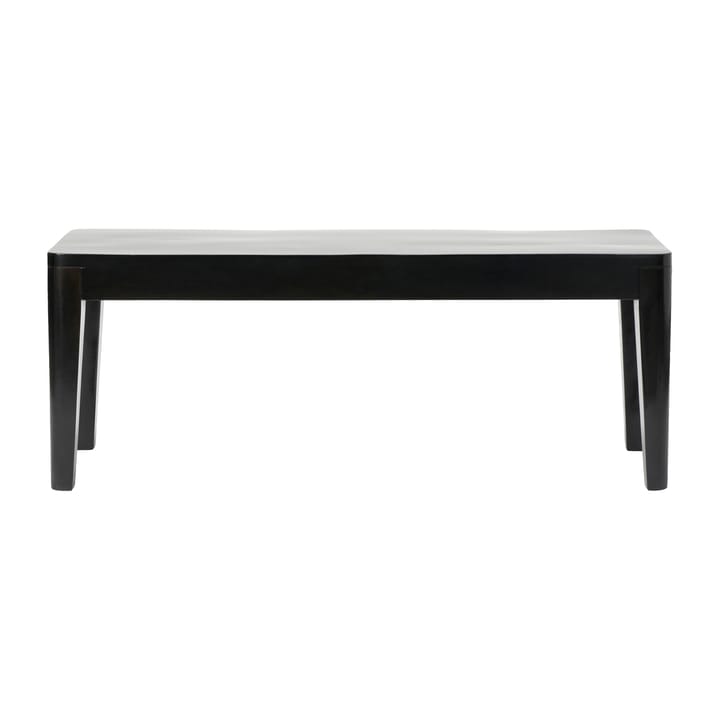 Molon bankje 120 cm, Bruin House Doctor