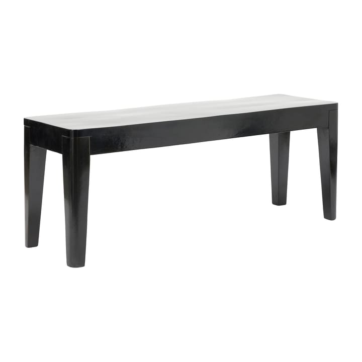 Molon bankje 120 cm, Bruin House Doctor