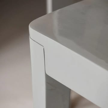 Molon bankje 120 cm - Grijs - House Doctor