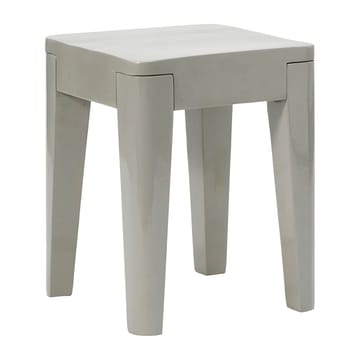 Molon kruk 46 cm - Grijs - House Doctor