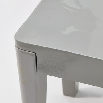 Molon kruk 46 cm - Grijs - House Doctor