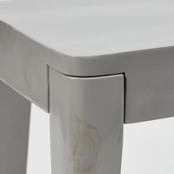 Molon kruk 46 cm - Grijs - House Doctor