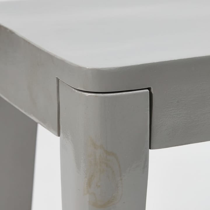 Molon kruk 46 cm, Grijs House Doctor