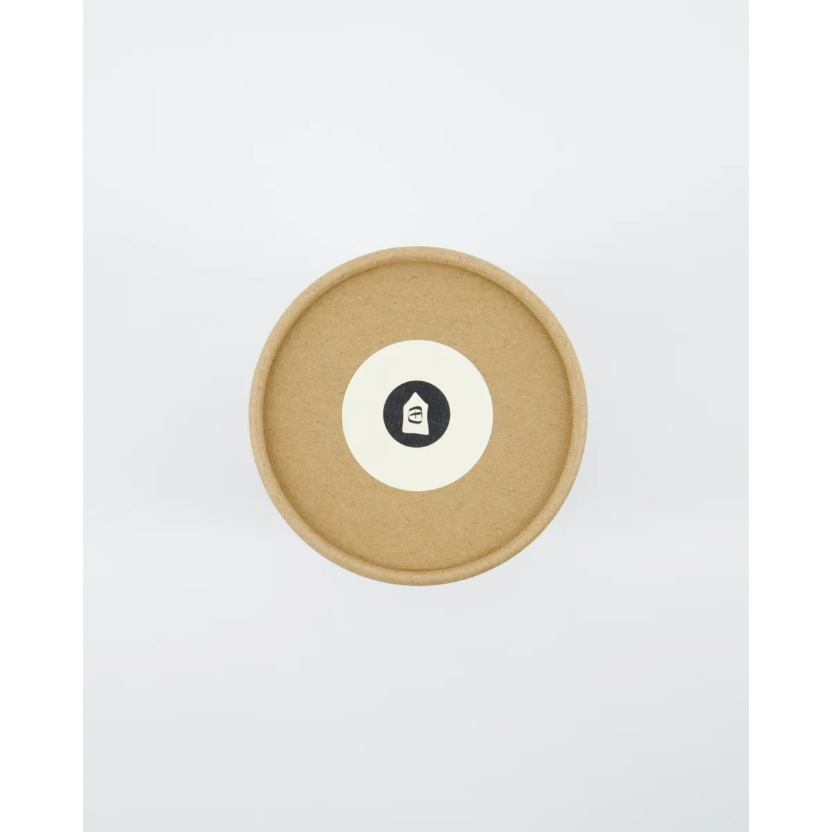 Mora bestekset 16-delig, Zilveren afwerking House Doctor