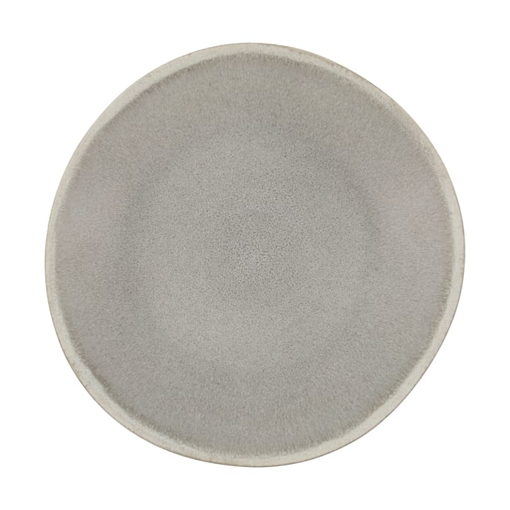 More bord Ø23 cm - Grijs - House Doctor