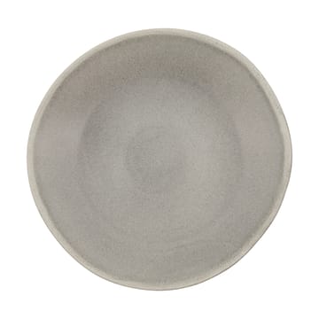 More bord Ø27 cm - Grijs - House Doctor