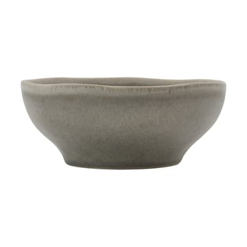 More schaal Ø16 cm - Grijs - House Doctor