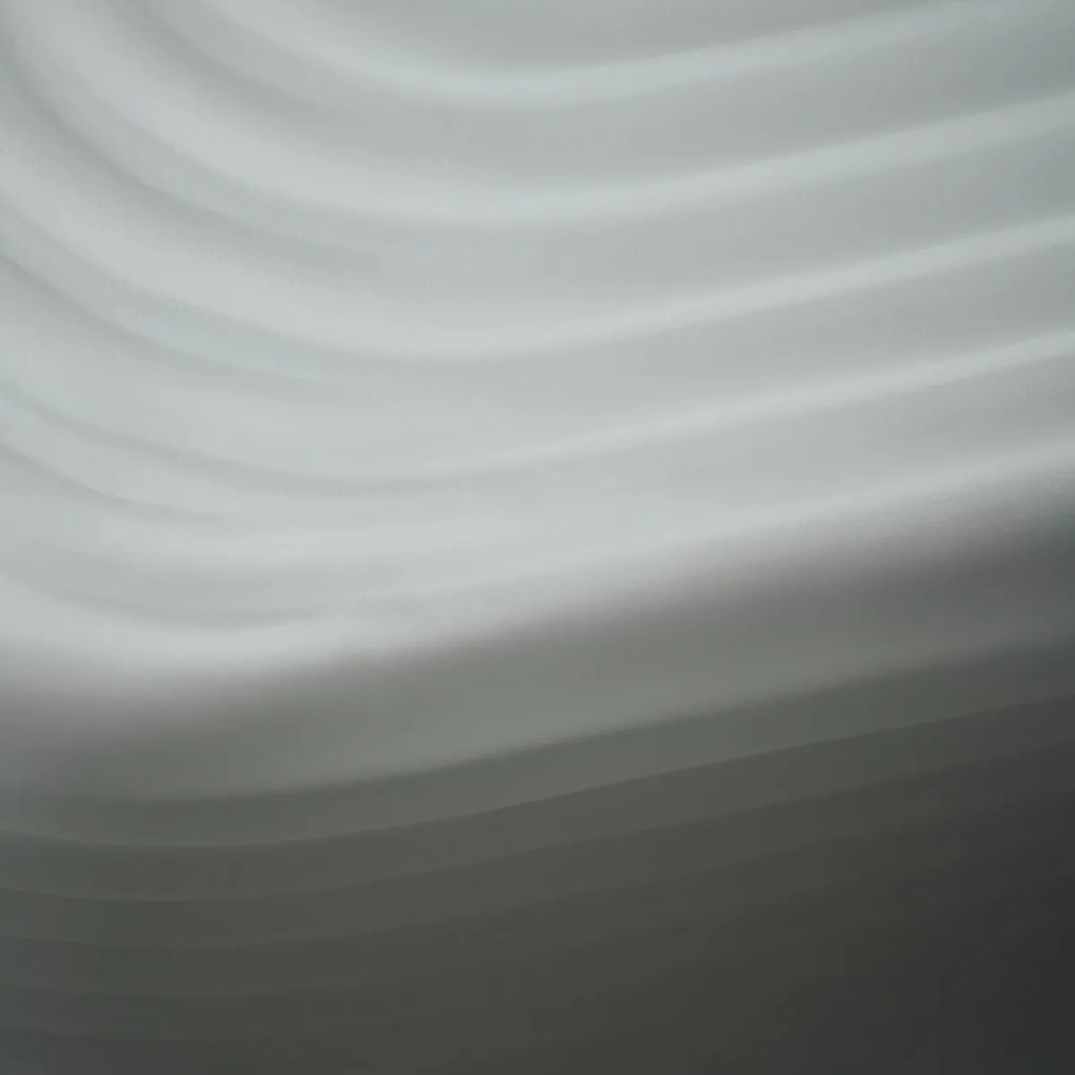 Neat tafellamp, Bruin House Doctor