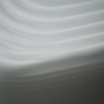 Neat tafellamp - Bruin - House Doctor