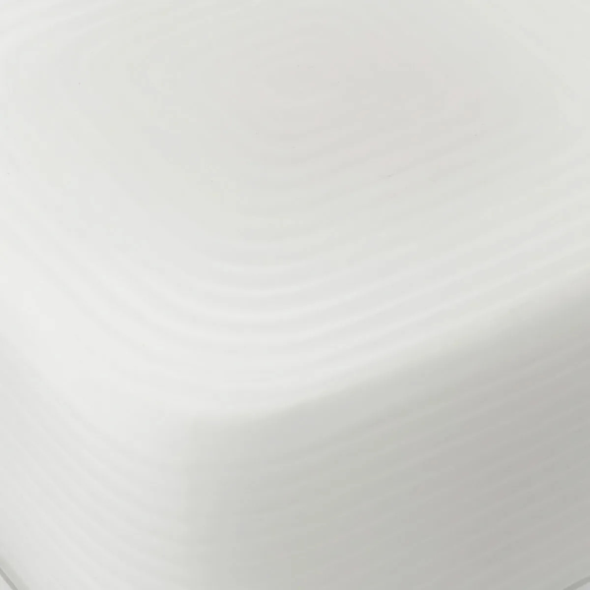 Neat tafellamp, Bruin House Doctor