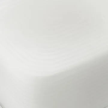 Neat tafellamp - Bruin - House Doctor