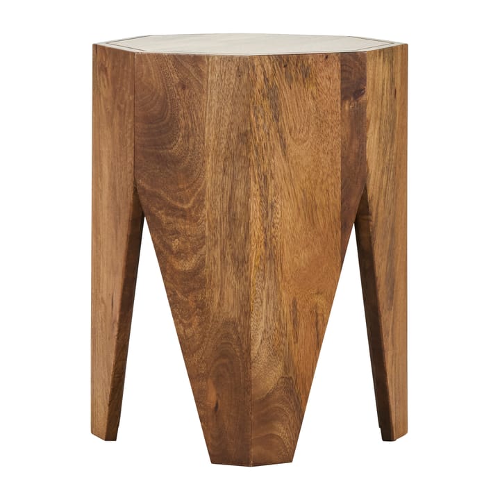 Okta kruk 33x45 cm, Mangohout House Doctor