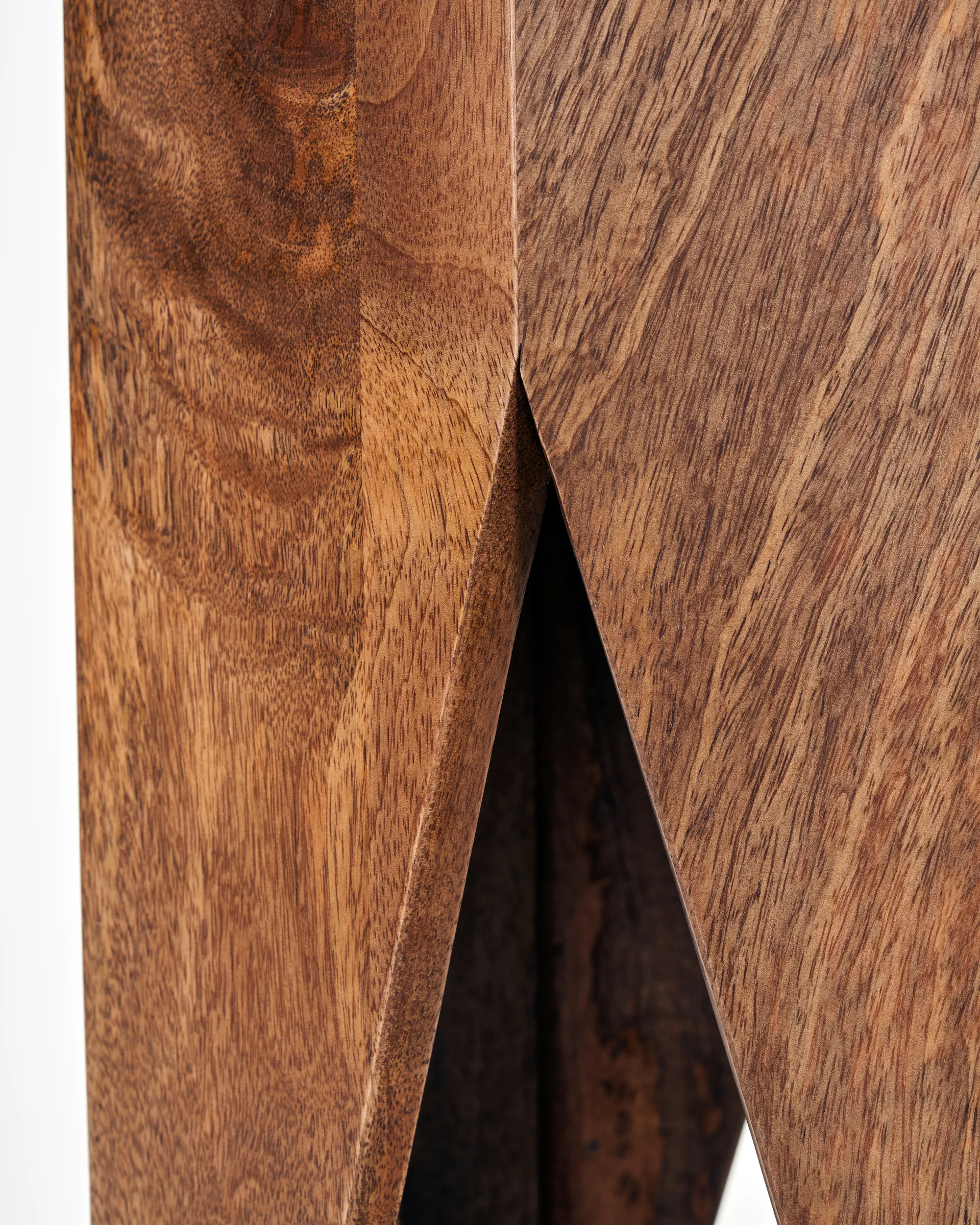 Okta kruk 33x45 cm, Mangohout House Doctor