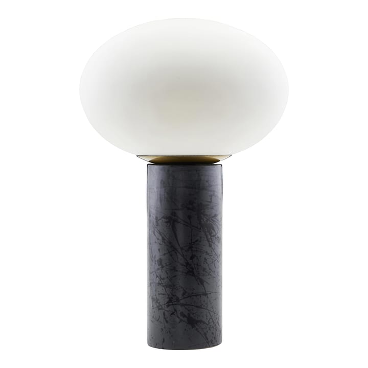 Opal tafellamp - 45 cm. - House Doctor