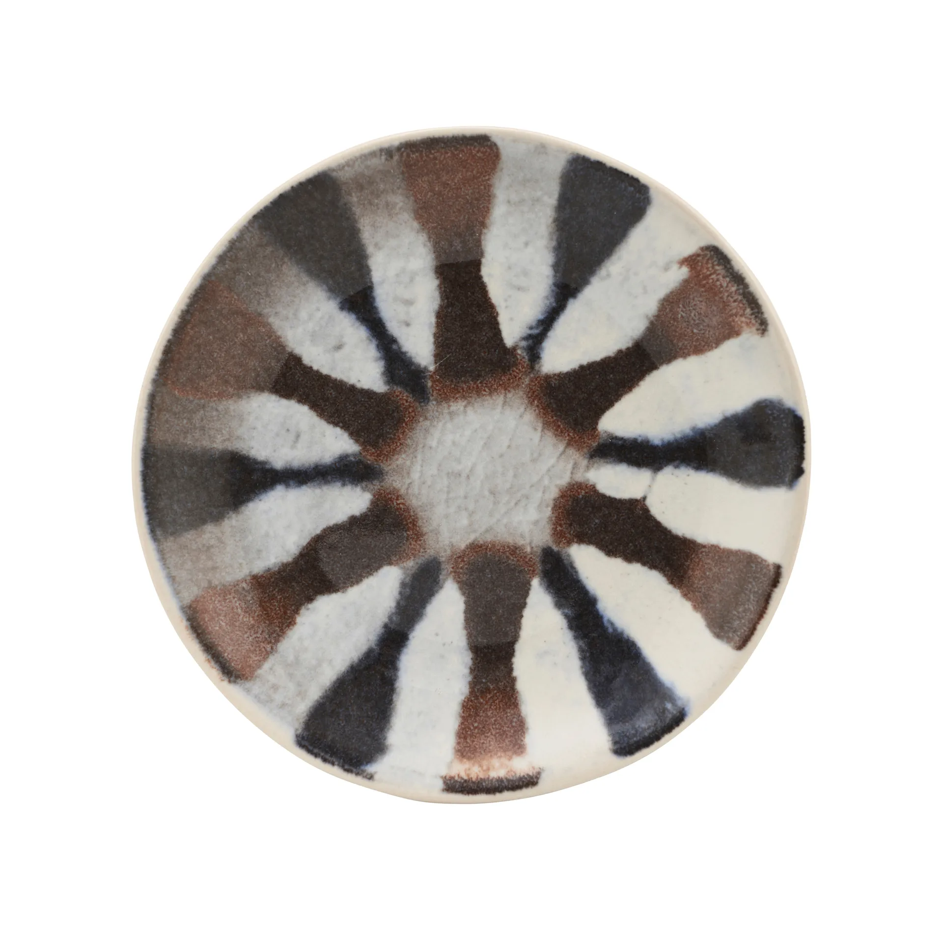 Organi bord Ø15,7 cm, Multi House Doctor