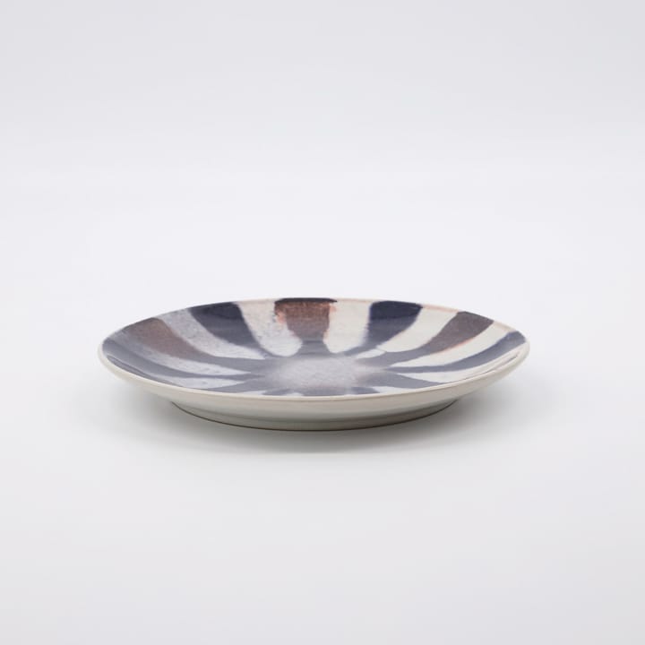 Organi bord Ø19,5 cm, Multi House Doctor