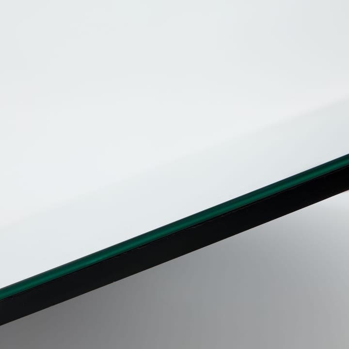 Peme spiegel 50x100 cm, Helder House Doctor
