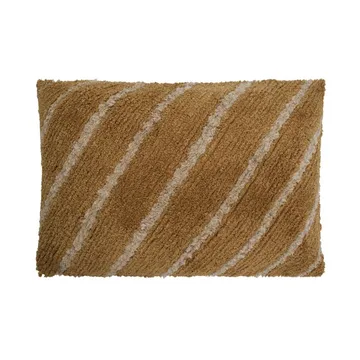 Pilu kussensloop 40x60 cm - Oranje - House Doctor