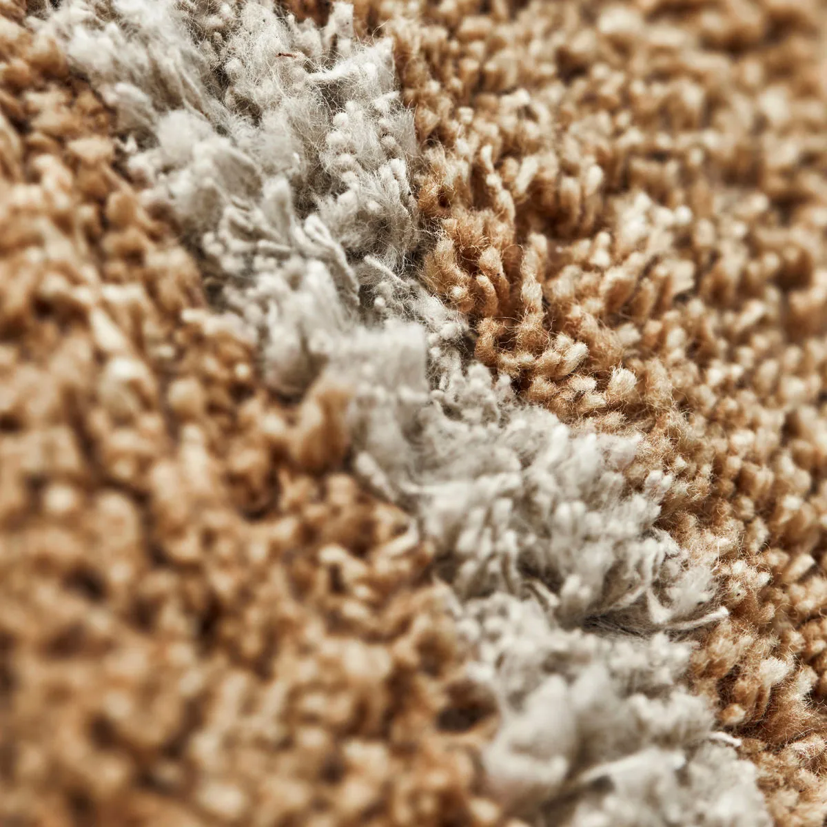 Pilu kussensloop 40x60 cm, Oranje House Doctor