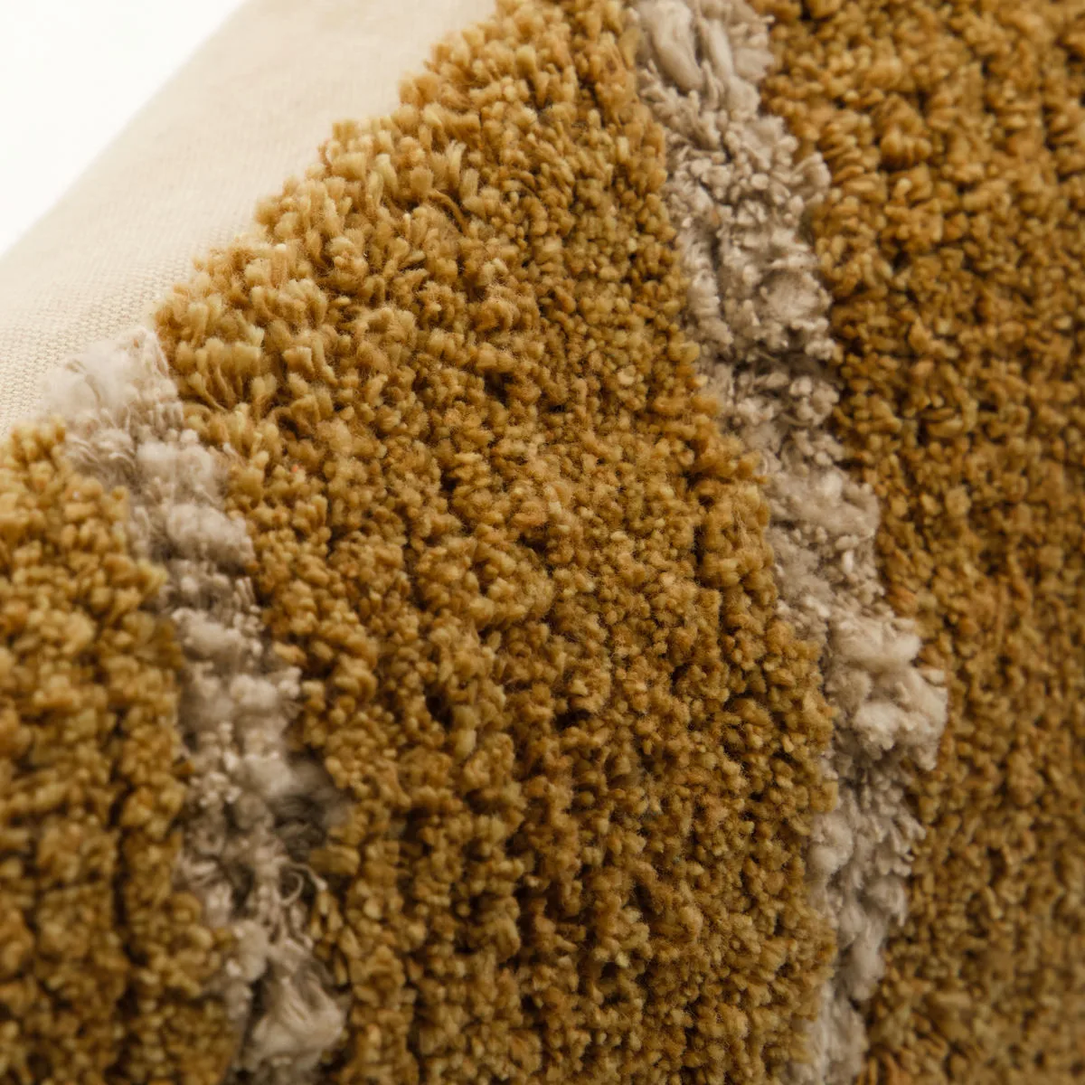 Pilu kussensloop 40x60 cm, Oranje House Doctor