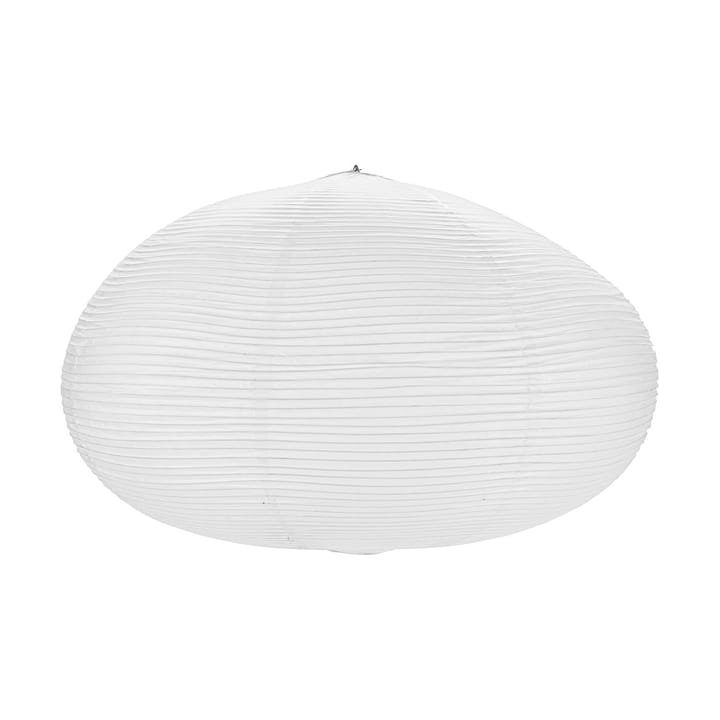 Rica lampenkap Ø70x46 cm, Wit House Doctor