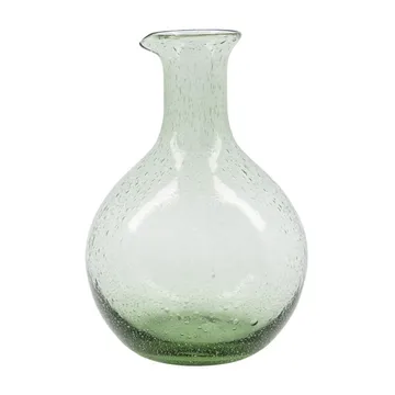 Rich kan 1,25 l - Lichtgroen - House Doctor