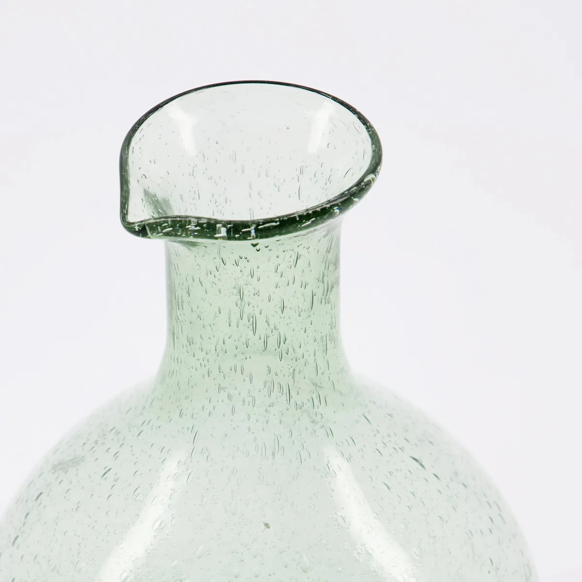 Rich kan 1,25 l, Lichtgroen House Doctor