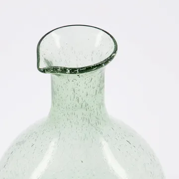Rich kan 1,25 l - Lichtgroen - House Doctor