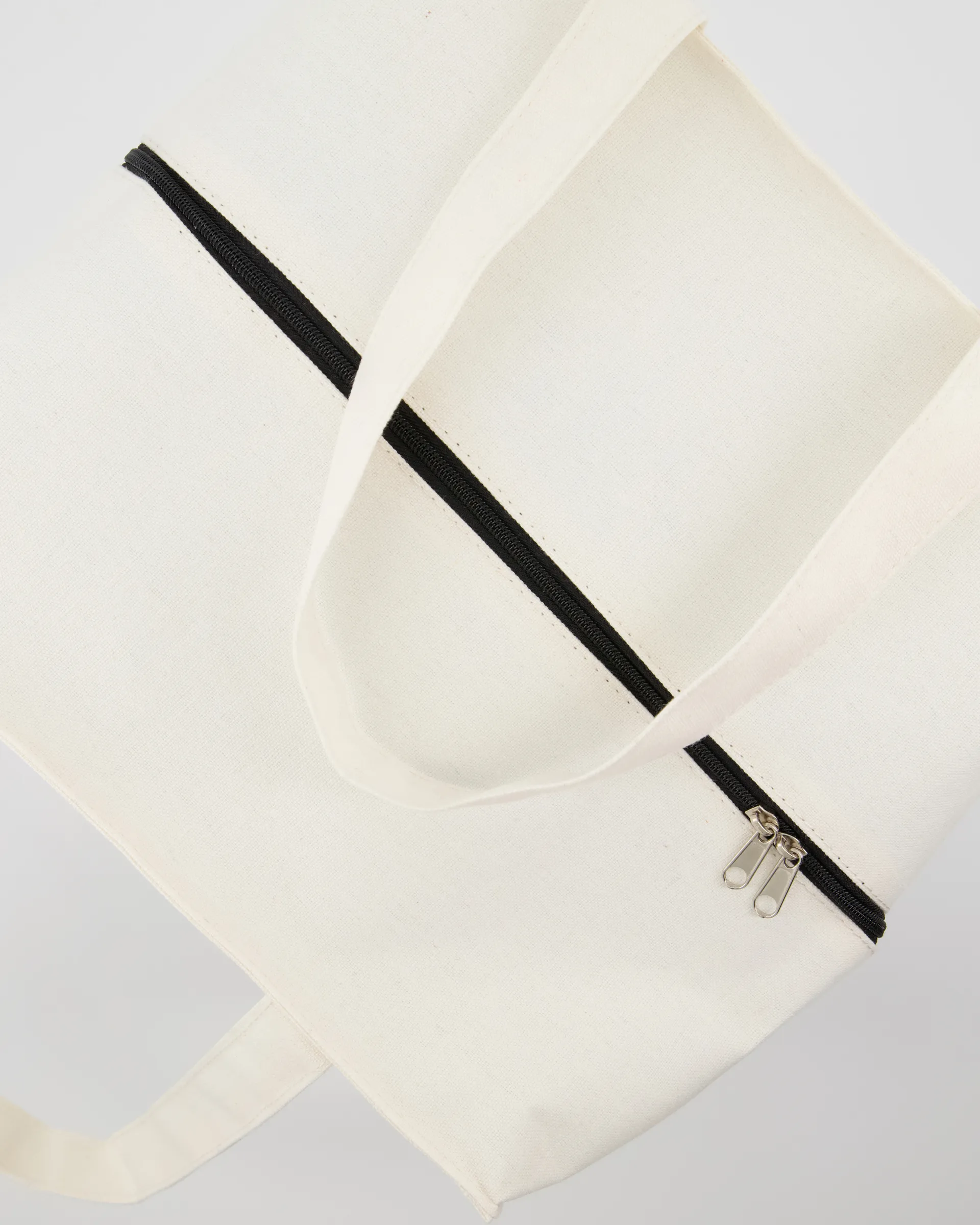 Rustic brunchkit 12-delig, Grijs-blauw House Doctor