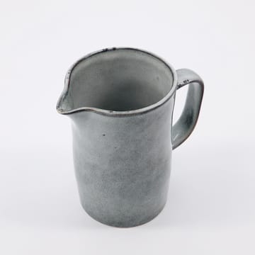 Rustic kan 30 cl - Grijs-blauw - House Doctor