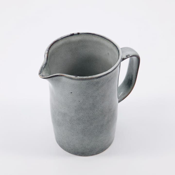 Rustic kan 30 cl, Grijs-blauw House Doctor