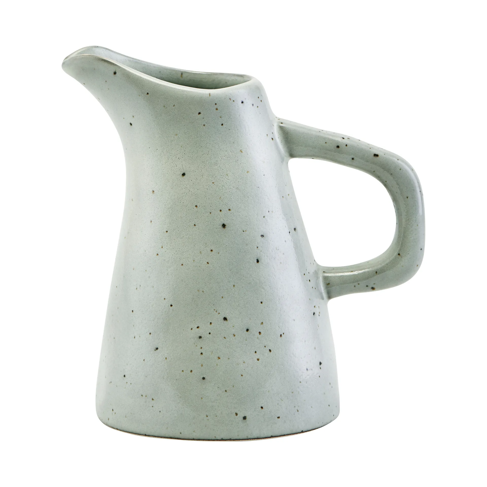 Rustic kan, Grijs-Blauw House Doctor