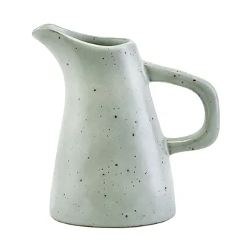 Rustic kan - Grijs-Blauw - House Doctor