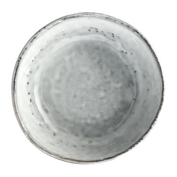 Rustic schaal - 14 cm - House Doctor