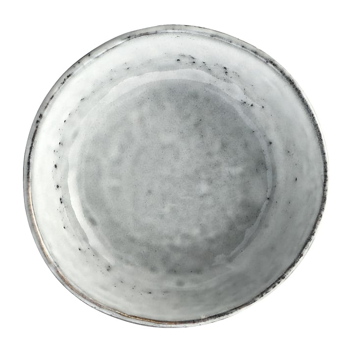 Rustic schaal, 14 cm House Doctor