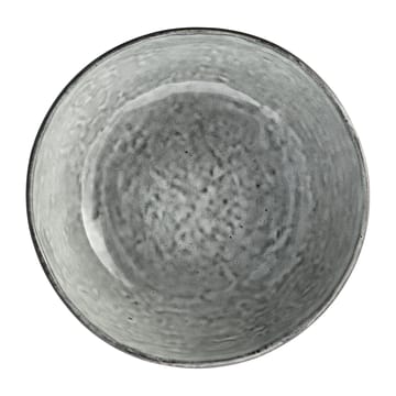Rustic schaal - 21 cm - House Doctor