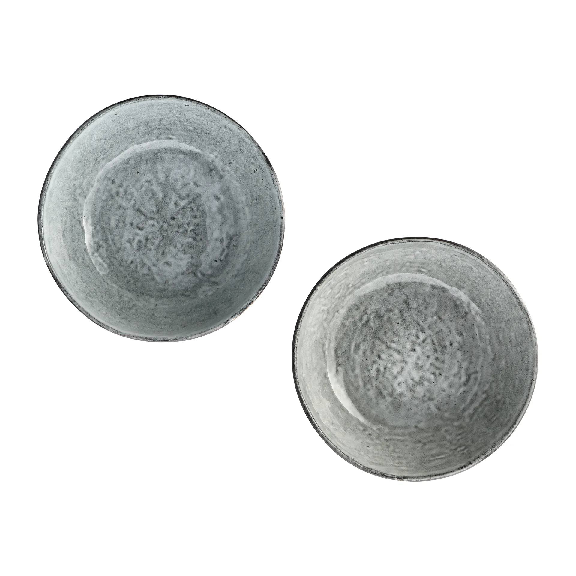 Rustic schaal, 21 cm House Doctor