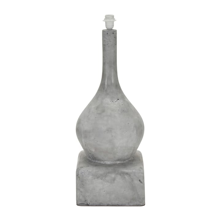 Sage vloerlamp 110 cm, Grijs House Doctor