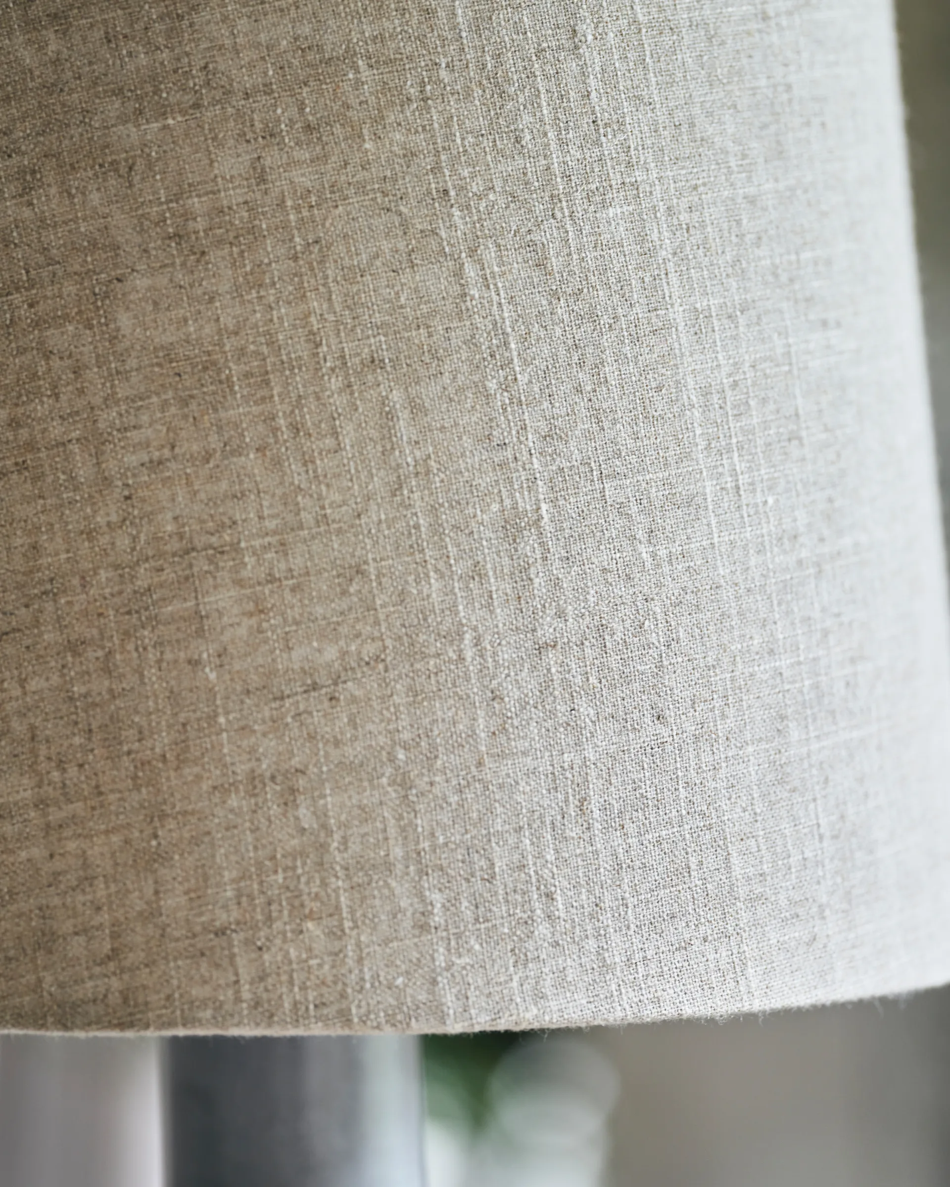 Sage vloerlamp 110 cm, Grijs House Doctor