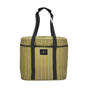 Satt koeltas - Mosterdgeel - House Doctor