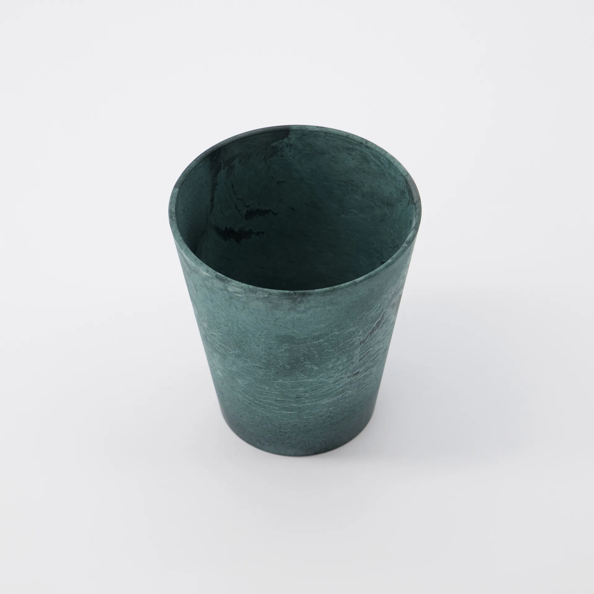 Serveur mok 4-pack, Groen House Doctor